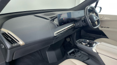 BMW iX 385kW xDrive50 M Sport 111.5kWh 5dr Auto Electric Estate